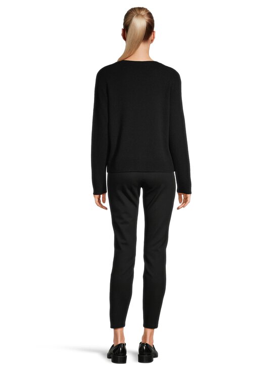 NOOM - Roxana-kashmirneule - BLACK R226-016 | Stockmann - photo 3