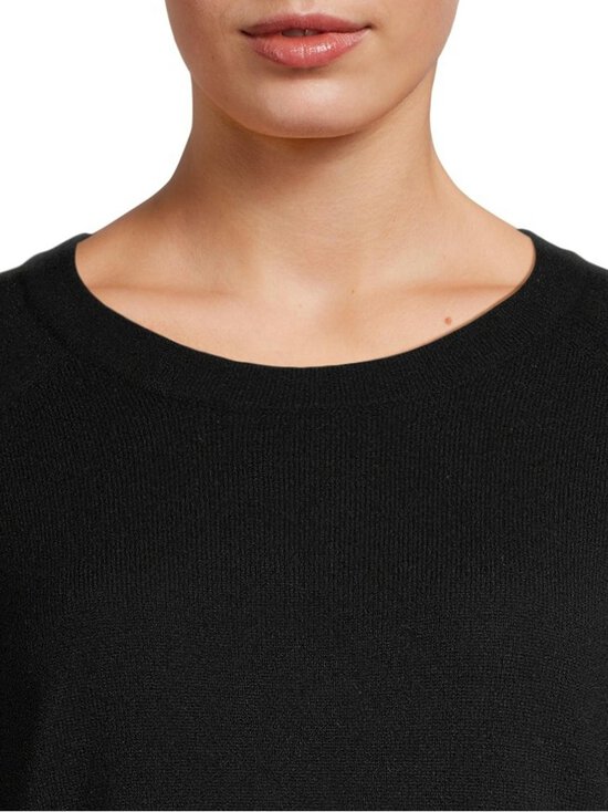 NOOM - Roxana-kashmirneule - BLACK R226-016 | Stockmann - photo 4