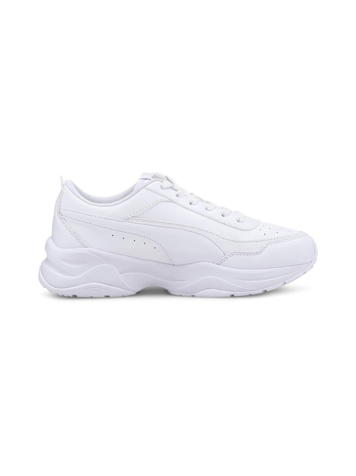 Cilia Mode Jr -sneakerit