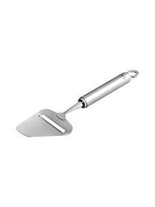 Rösle - Cheese slicer - TERÄS | Stockmann