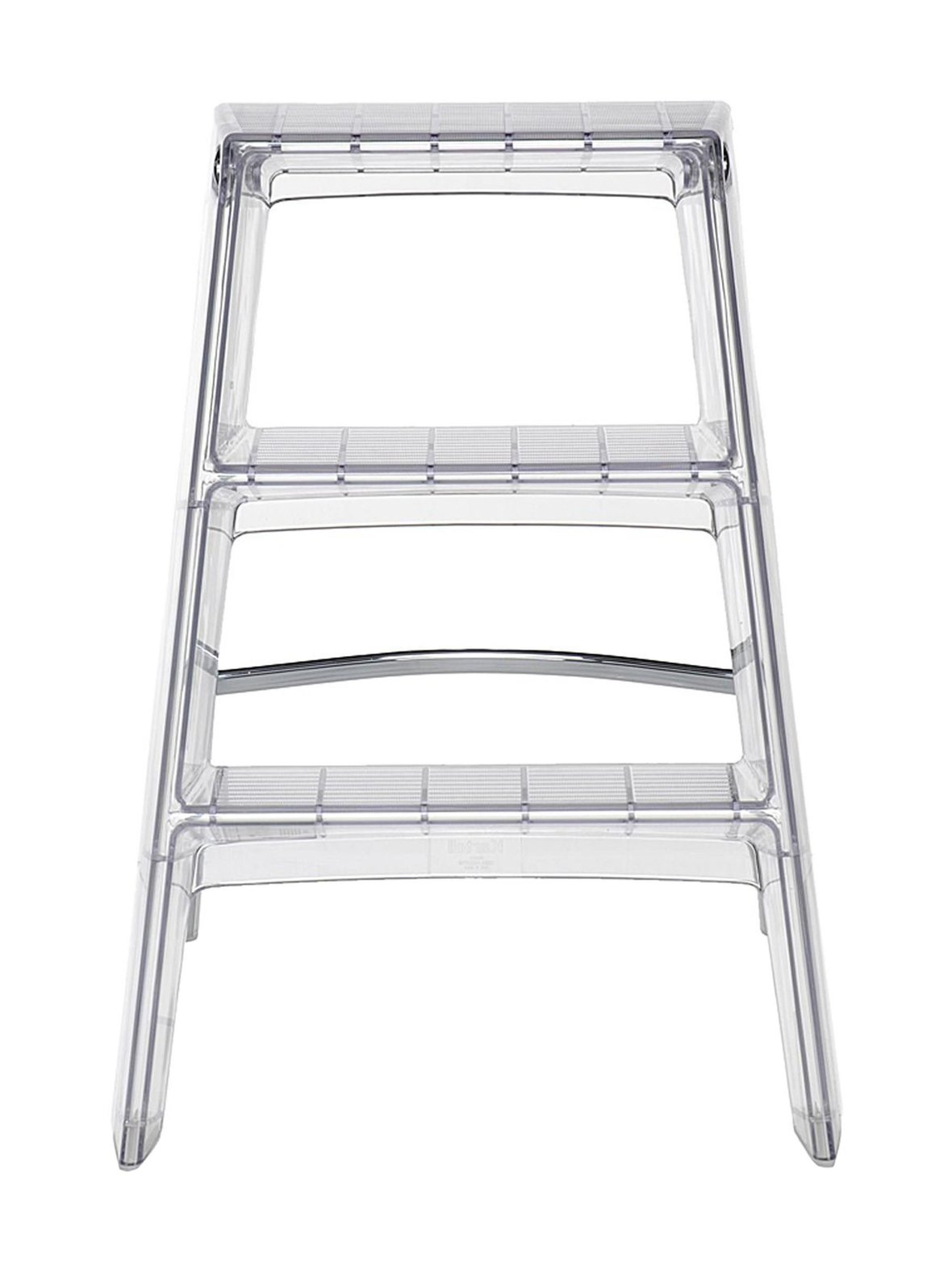 Upper-tikkaat 60 cm