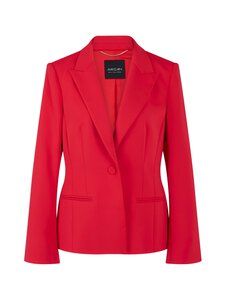 Marc Cain - Bleiseri - 282 RED | Stockmann