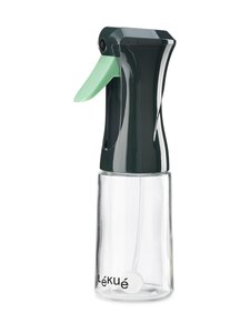 Lékué - Oil Sprayer -öljysuihkepullo 150 ml - GREY Lékué - Oil Sprayer -öljysuihkepullo 150 ml - GREY | Stockmann