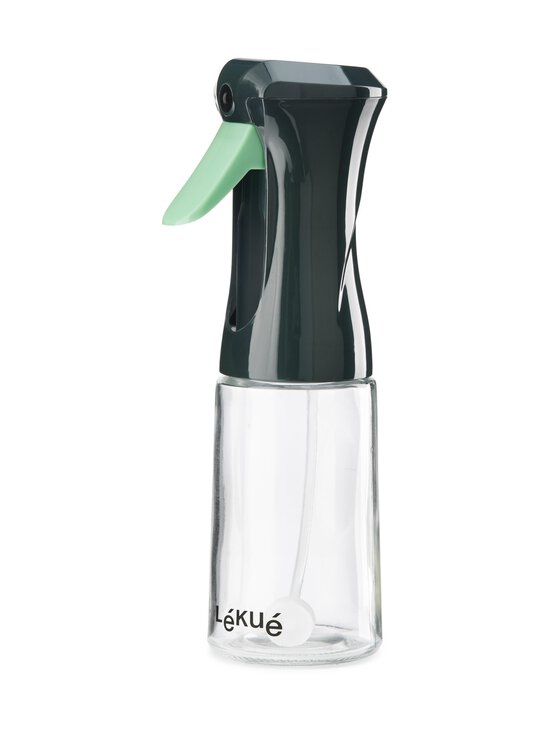 Oil Sprayer -öljysuihkepullo 150 ml