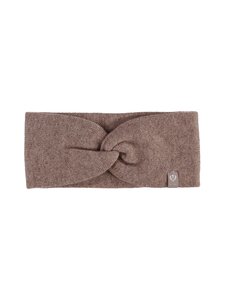 Fraas - Headband - 860 BEIGE Fraas - Headband - 860 BEIGE | Stockmann