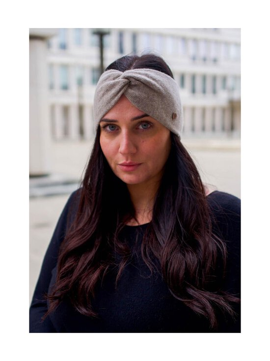 Fraas - Kashmirpanta - 860 BEIGE - photo 2 Fraas - Kashmirpanta - 860 BEIGE | Stockmann - photo 2