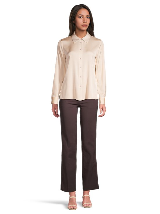 BOSS - Bonya-paitapusero - 682 LIGHT/PASTEL PINK | Stockmann - photo 2