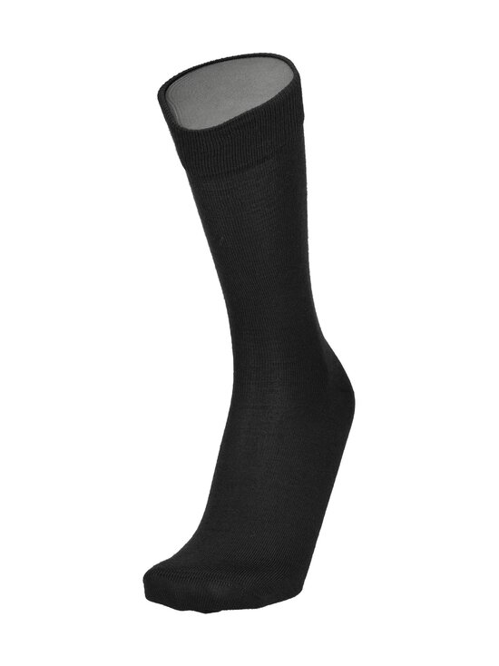 Sukkamestarit - Sokid Classic Man - 199 BLACK - photo 3 Sukkamestarit - Sokid Classic Man - 199 BLACK | Stockmann - photo 3