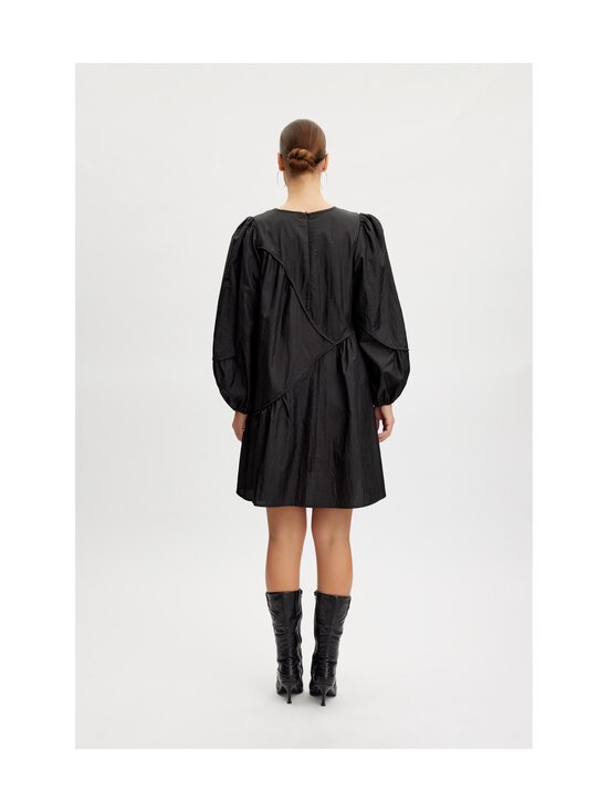 Gestuz - Kleit HeslaGZ - 100017 BLACK - photo 4 Gestuz - Kleit HeslaGZ - 100017 BLACK | Stockmann - photo 4