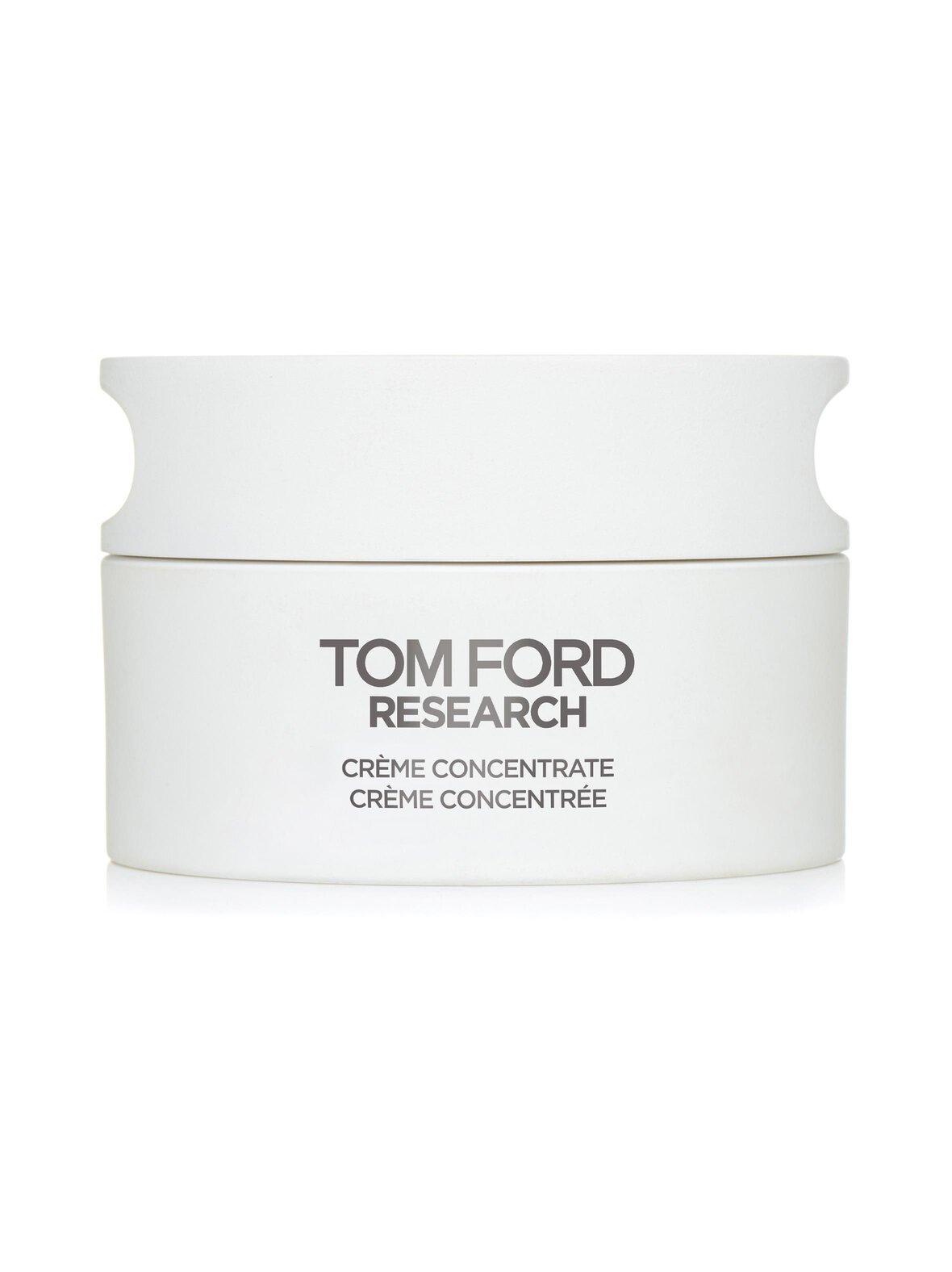 Crème Concentrate -voide 50 ml