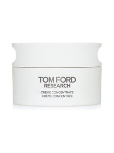 Tom Ford - Crème Concentrate -voide 50 ml | Stockmann