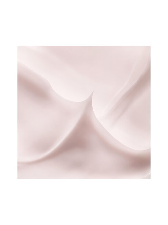 Tom Ford - Crème Concentrate -voide 50 ml - VALKOINEN - photo 2 Tom Ford - Crème Concentrate -voide 50 ml - VALKOINEN | Stockmann - photo 2