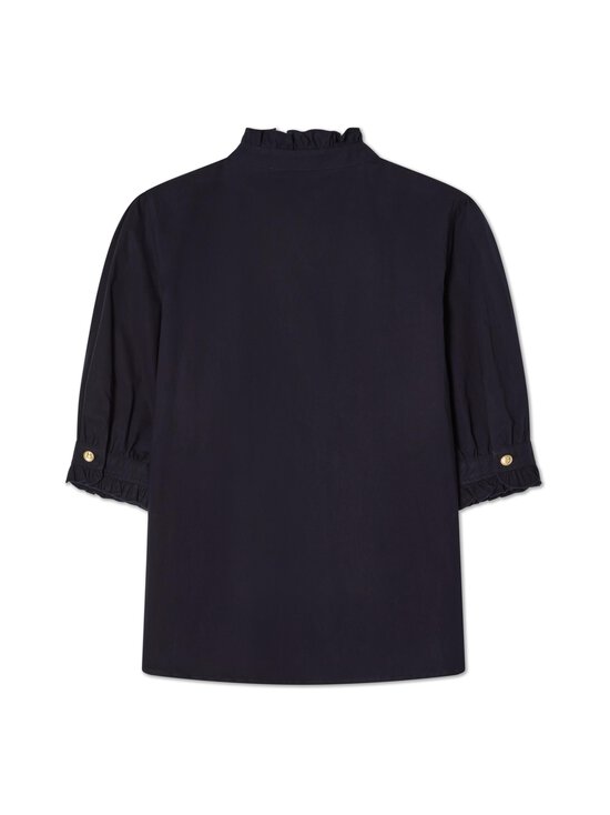 Busnel - Mica-pusero - MARINE | Stockmann - photo 2