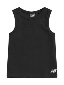 New Balance - Ribbitoppi - BK NB CAVIAR | Stockmann