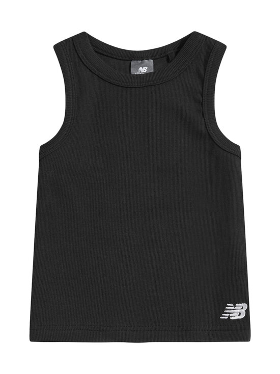 New Balance - Ribbitoppi - BK NB CAVIAR | Stockmann - photo 1