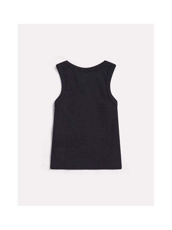 New Balance - Ribbitoppi - BK NB CAVIAR | Stockmann - photo 2