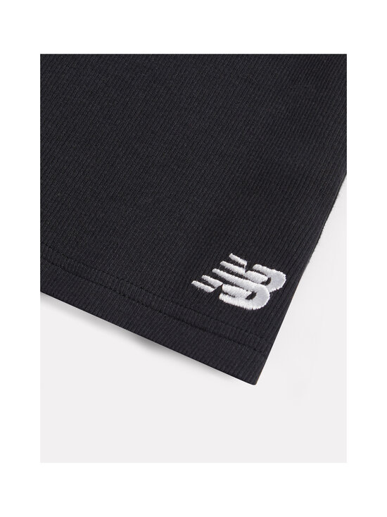 New Balance - Ribbitoppi - BK NB CAVIAR | Stockmann - photo 3