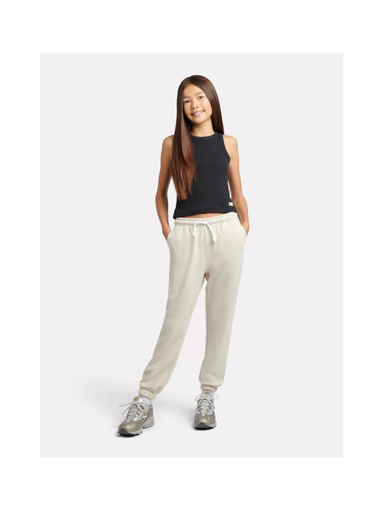 New Balance - Ribbitoppi - BK NB CAVIAR | Stockmann - photo 4