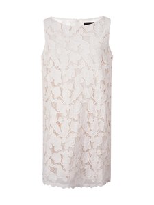 Ril's - Front-pitsimekko - 015 NATURAL WHITE | Stockmann