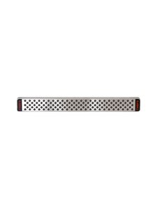 Global Knives - Magneettilista 41 cm - SILVER | Stockmann