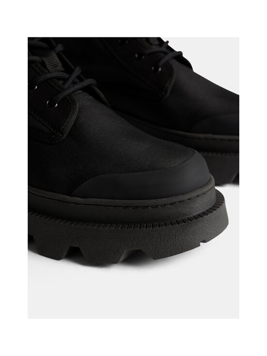 J.Lindeberg - Alfa Tech -nilkkurit - 9999 BLACK - photo 5 J.Lindeberg - Alfa Tech -nilkkurit - 9999 BLACK | Stockmann - photo 5