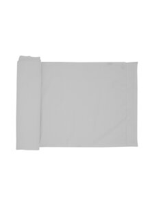 Villa Stockmann - Como-aluslakana - GREY Villa Stockmann - Como-aluslakana - GREY | Stockmann