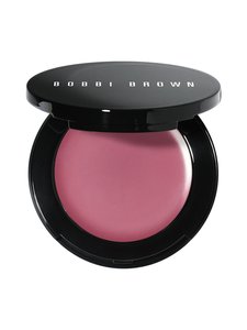 Bobbi Brown - Pot Rouge -poskipuna | Stockmann