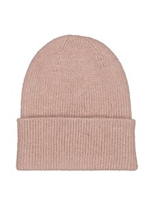 A+more - Softbabybeanie cepure - ROSE PINK 1951 | Stockmann