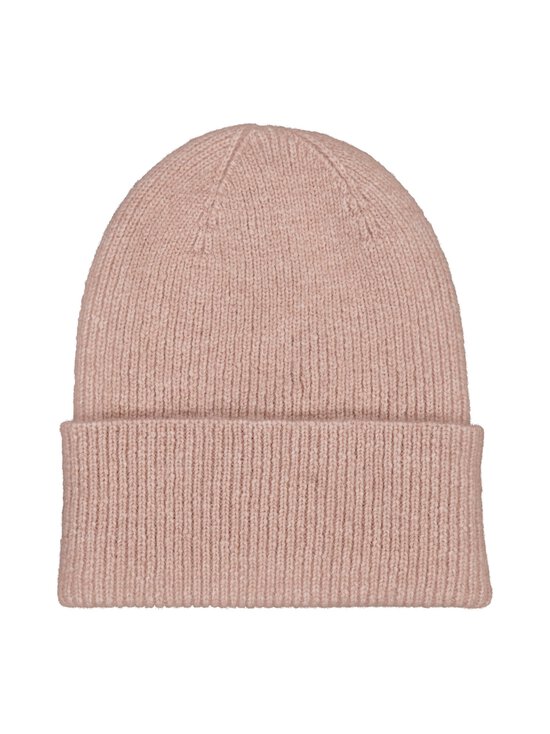 A+more - Softbabybeanie cepure - ROSE PINK 1951 | Stockmann - photo 1