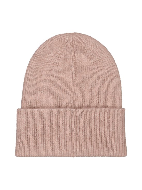 A+more - Softbabybeanie cepure - ROSE PINK 1951 | Stockmann - photo 2