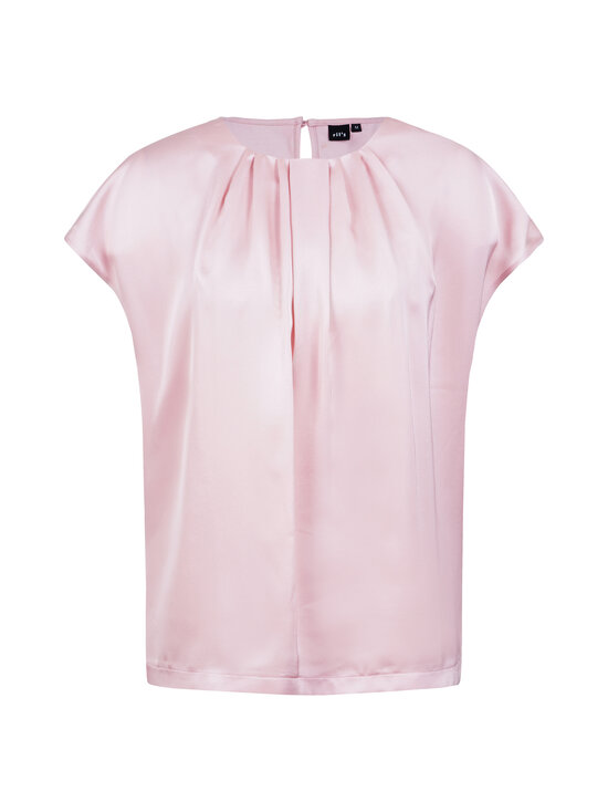 Ril's - Pluus Lille - 600 BABY PINK | Stockmann - photo 1
