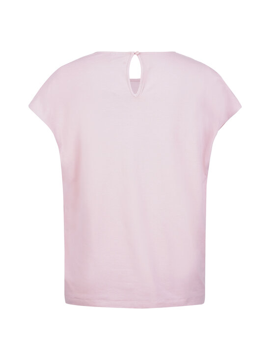 Ril's - Pluus Lille - 600 BABY PINK | Stockmann - photo 2