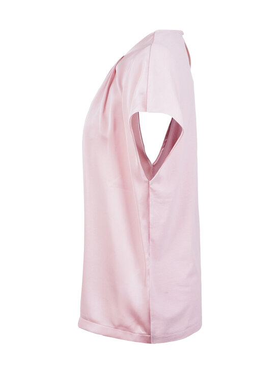 Ril's - Pluus Lille - 600 BABY PINK | Stockmann - photo 3
