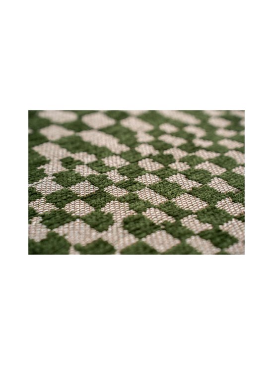 Louis de Poortere - Berber Oasis Chenille -matto - 109650 OASIS | Stockmann - photo 3