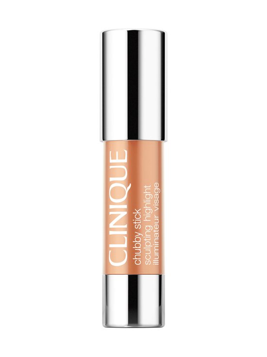 Clinique - Chubby Stick Sculpting Highlight -korostusväri - SUPREME STARDUST | Stockmann - photo 2