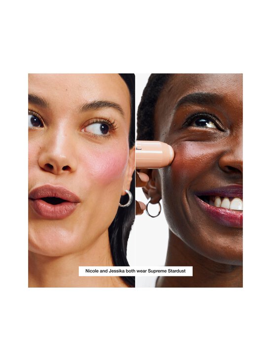 Clinique - Chubby Stick Sculpting Highlight -korostusväri - SUPREME STARDUST | Stockmann - photo 7