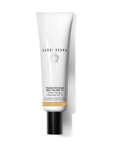 Bobbi Brown - Tooniv päevakreem Vitamin Enriched Tinted Cream  50 ml | Stockmann