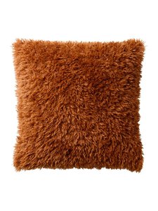 BoConcept - Teddy-tyyny - PUNAINEN | Stockmann