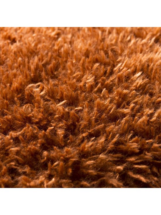 BoConcept - Teddy-tyyny - PUNAINEN | Stockmann - photo 2