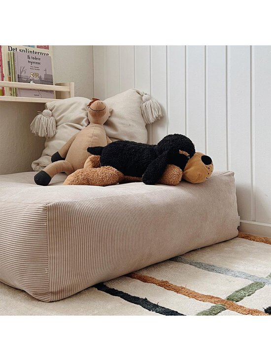 Karup Design - More-lattiatyyny 70 x 70 cm - BEIGE | Stockmann - photo 8