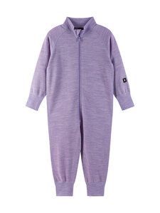 Reima - Parvin-haalari - 5450 BLOOMING LILAC | Stockmann