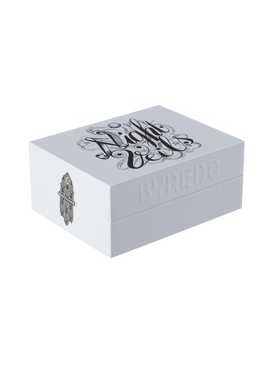 BYREDO - Night Veils Reine de Nuit EdP, 50 ml - NOCOL | Stockmann - photo 2