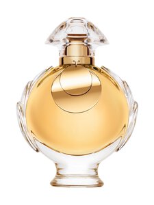 Rabanne - Olympéa Elixir -tuoksu | Stockmann