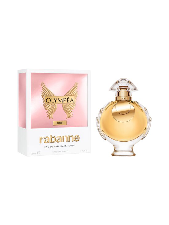 Rabanne - Olympéa Elixir -tuoksu - NOCOL | Stockmann - photo 2