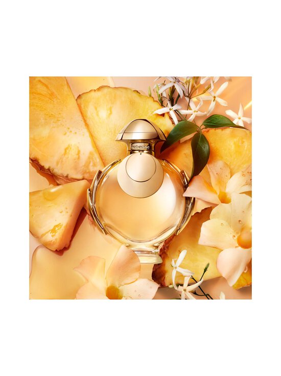Rabanne - Olympéa Elixir -tuoksu - NOCOL | Stockmann - photo 3