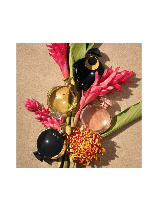 Rabanne - Olympéa Elixir -tuoksu - NOCOL | Stockmann - photo 4