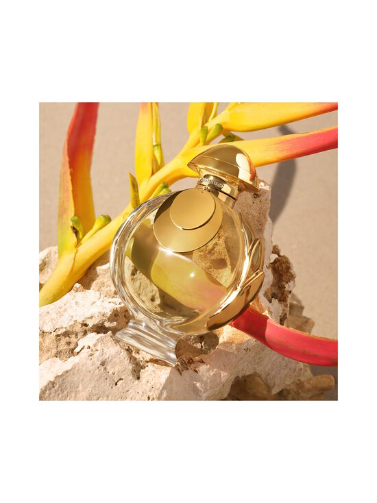 Rabanne - Olympéa Elixir -tuoksu - NOCOL | Stockmann - photo 5