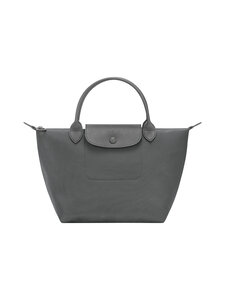 Longchamp - Le Pliage One rokassoma - 012 ANTHRACITE | Stockmann