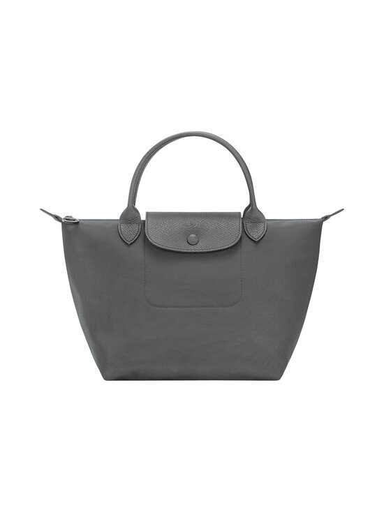 Longchamp - Le Pliage One rokassoma - 012 ANTHRACITE | Stockmann - photo 1
