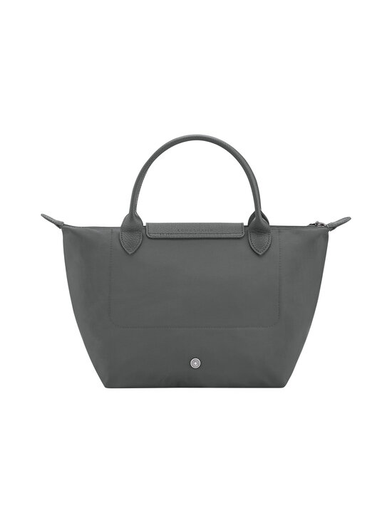 Longchamp - Le Pliage One rokassoma - 012 ANTHRACITE | Stockmann - photo 2